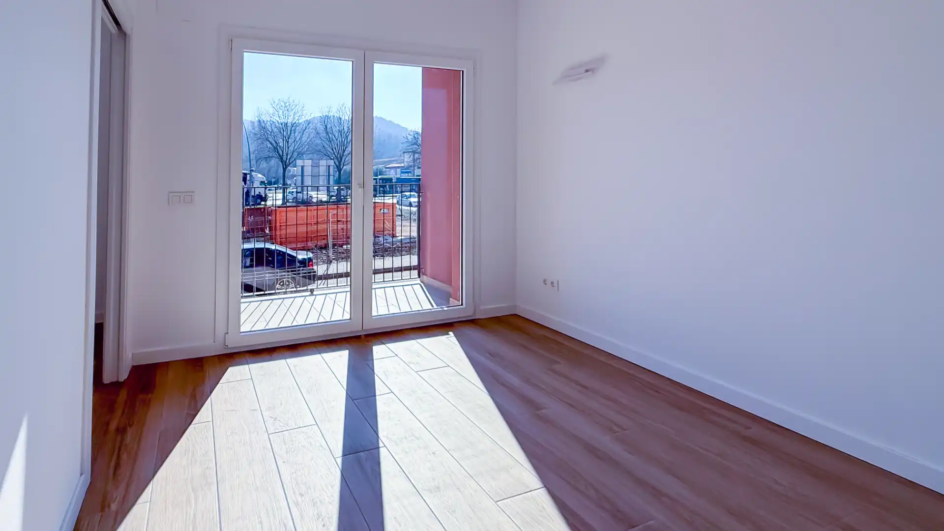 Wohnung mit Terrasse zum Verkauf in Carrer de Josep Maria Capdevila 10, imagen 2