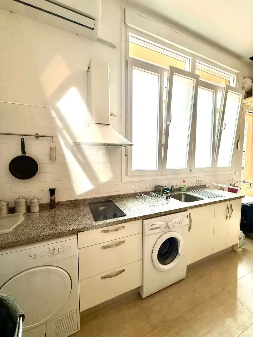 Home for sale in Avenida Andalucía, imagen 4