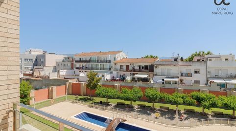 Photo 2 of Flat for sale in Puigmal - Mas Nou, Empuriabrava