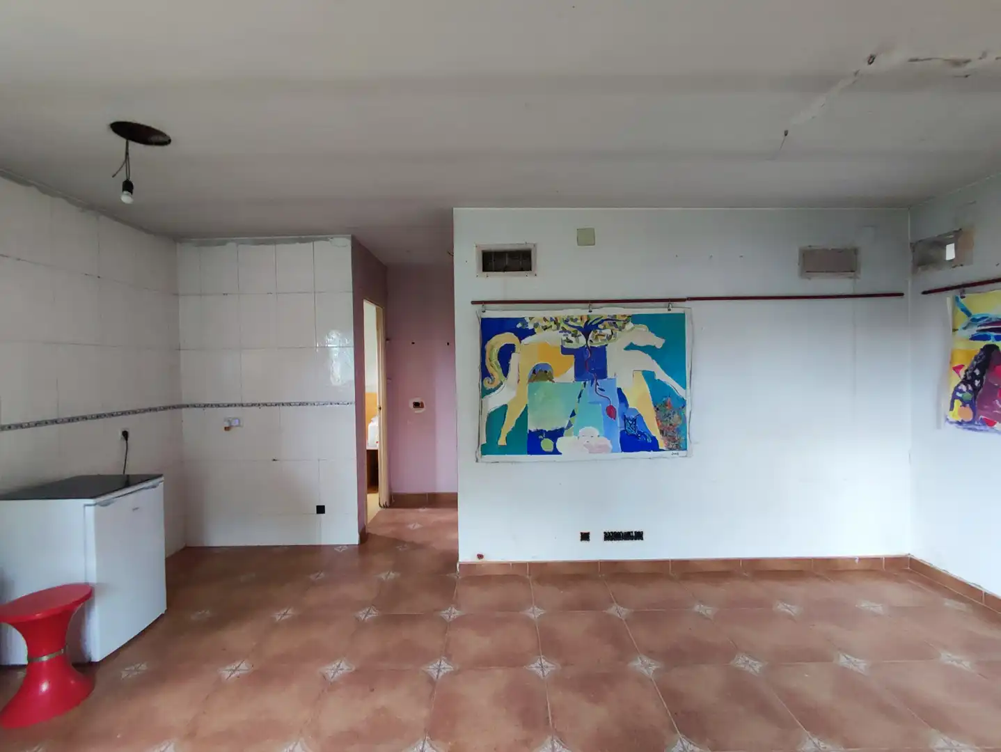 Casa o chalet en venta en Calle Can Perejoanet, Gelida