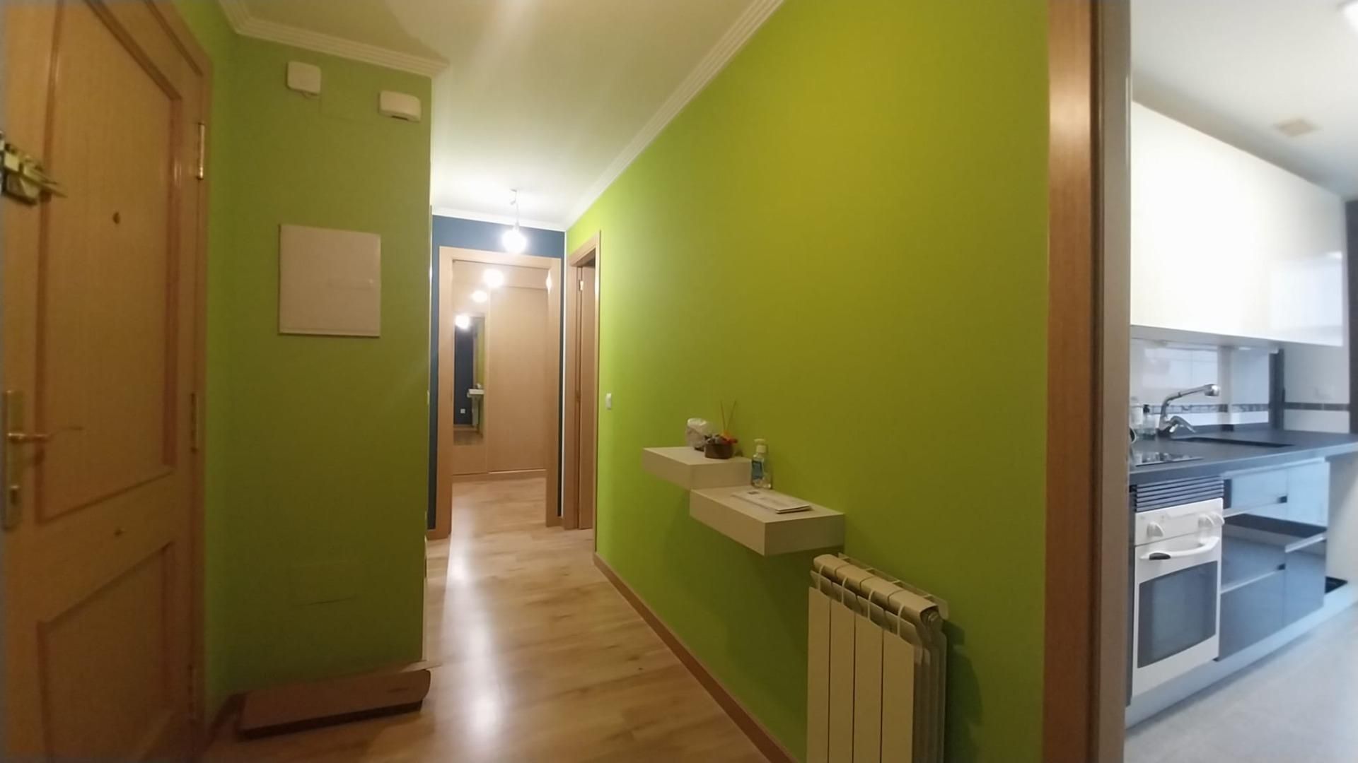 Loft for sale in Calle alfonso x, 3, Aranzana