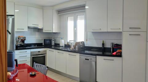 Photo 3 of Attic for sale in Purchena, Almería