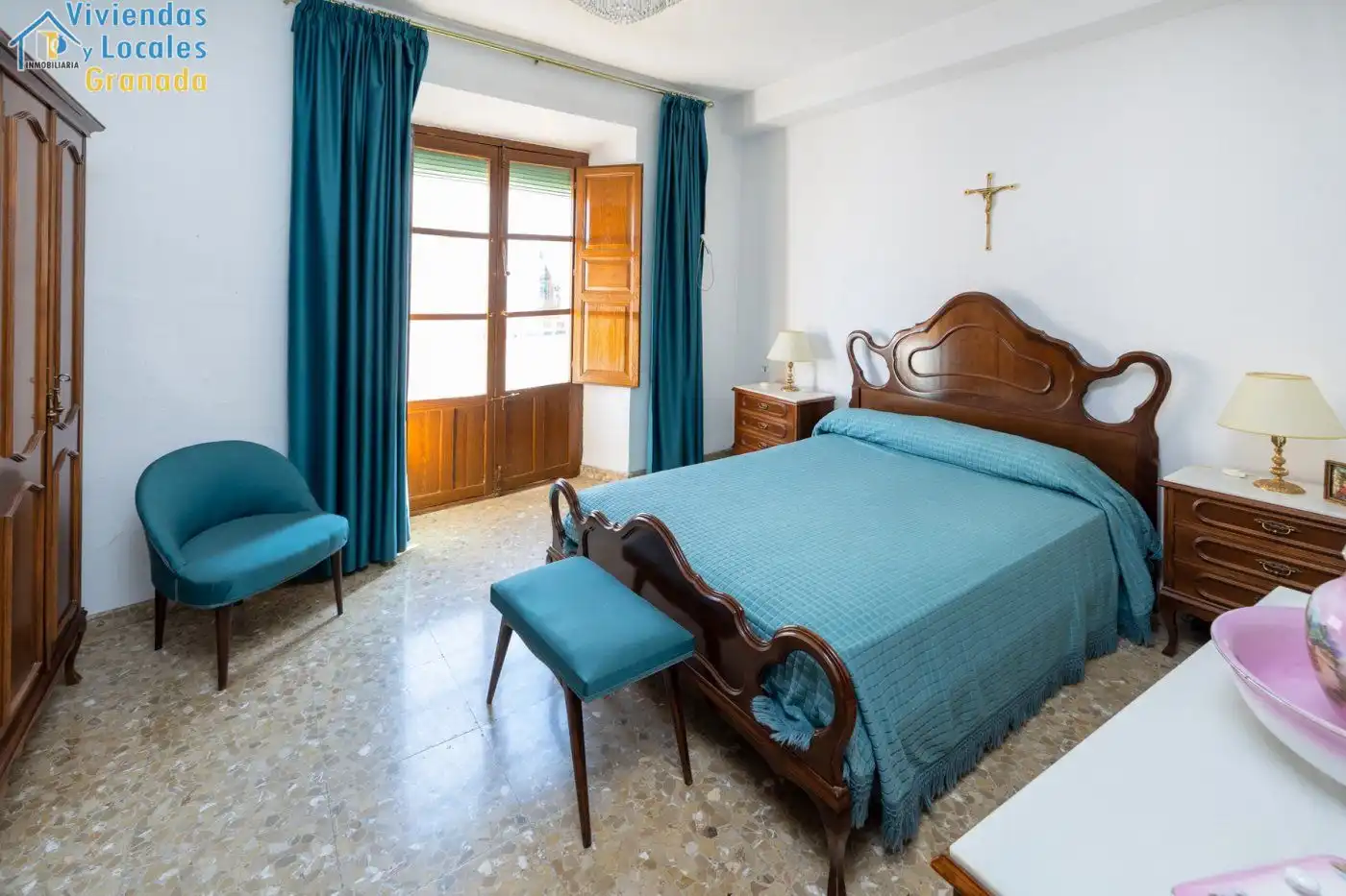 Inmuebles singulares en venta en Calle FUERTE, imagen 29
