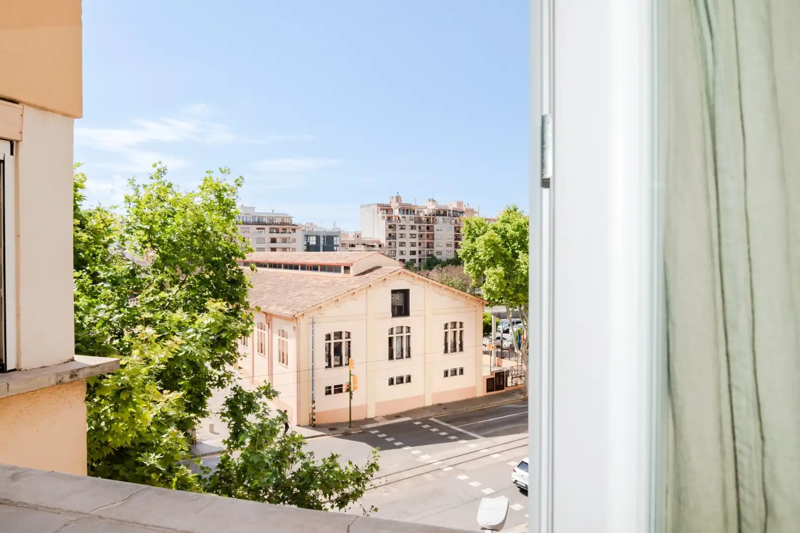 Piso en venta en Arxiduc