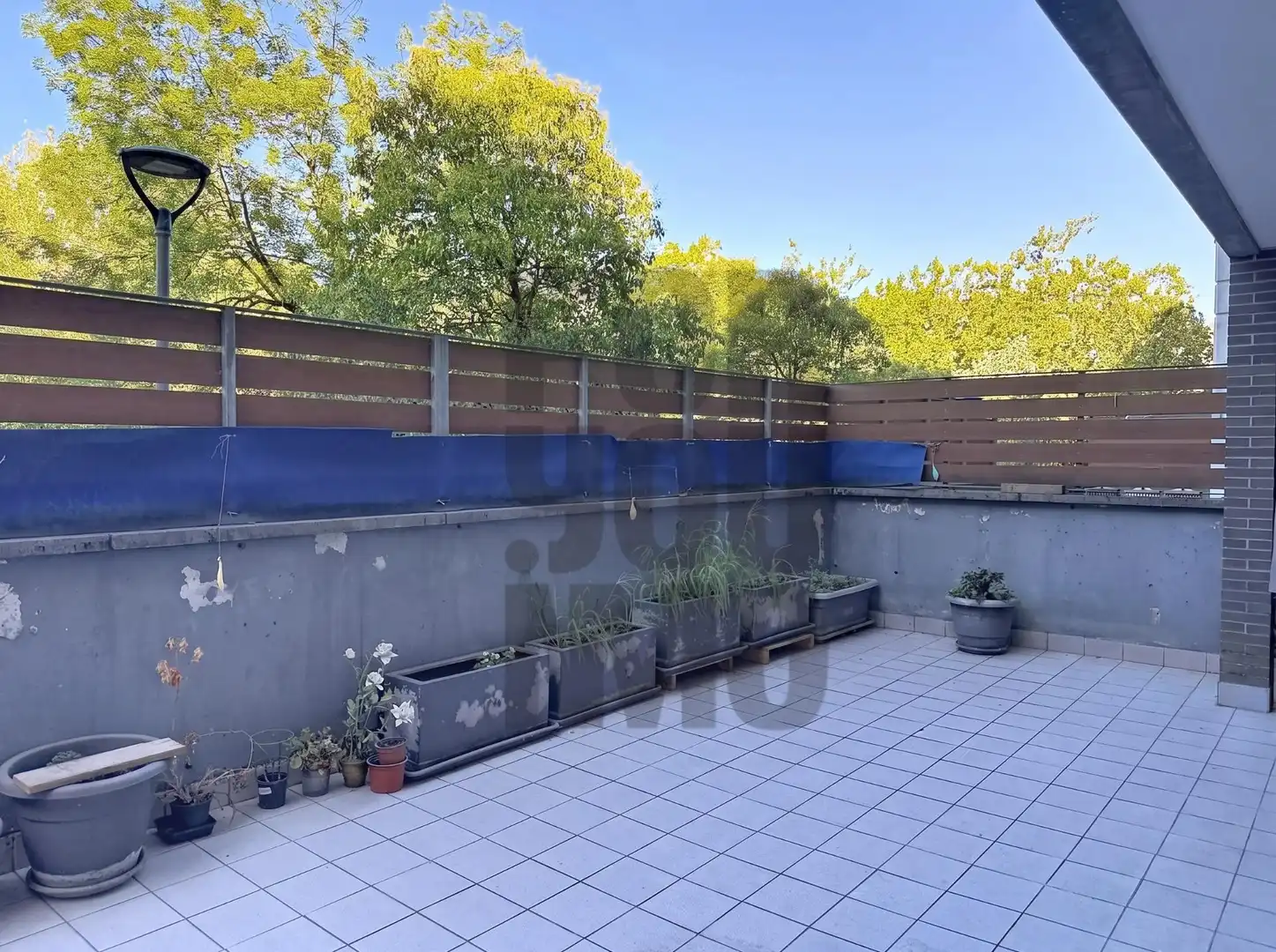 Terrassa de Pis en venda en Ordizia amb Calefacció i Terrassa