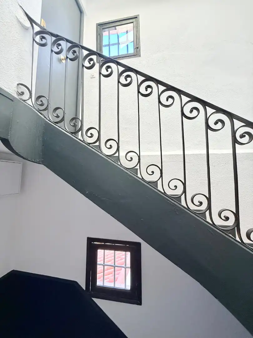 Appartement à vendre à Calle de las Huertas, imagen 20