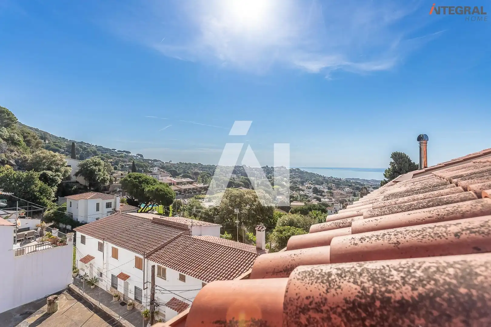 Terraced house for sale in Premià de Dalt, imagen 45