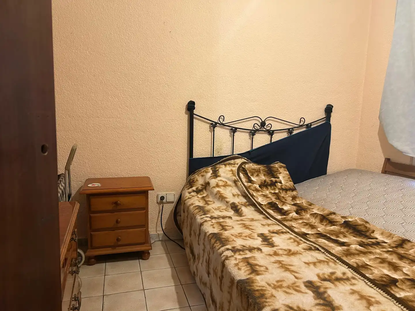 Local comercial en venda a Centre, imagen 22