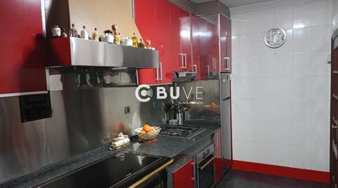 Photo 2 of House or chalet for sale in O Pazo, Rebón, Moraña, Pontevedra