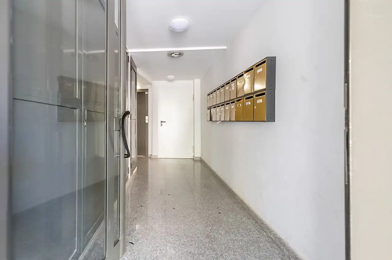 Garage for sale in Tàrrega