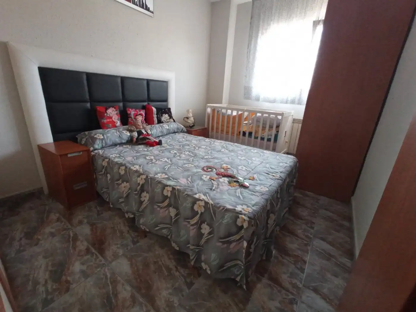 Haus mit Terrasse zum Verkauf in Sant Joan de Vilatorrada, imagen 10