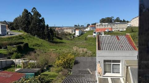 Foto 2 de Pis en venda a Lugar Someso, Someso - Matogrande, A Coruña Capital