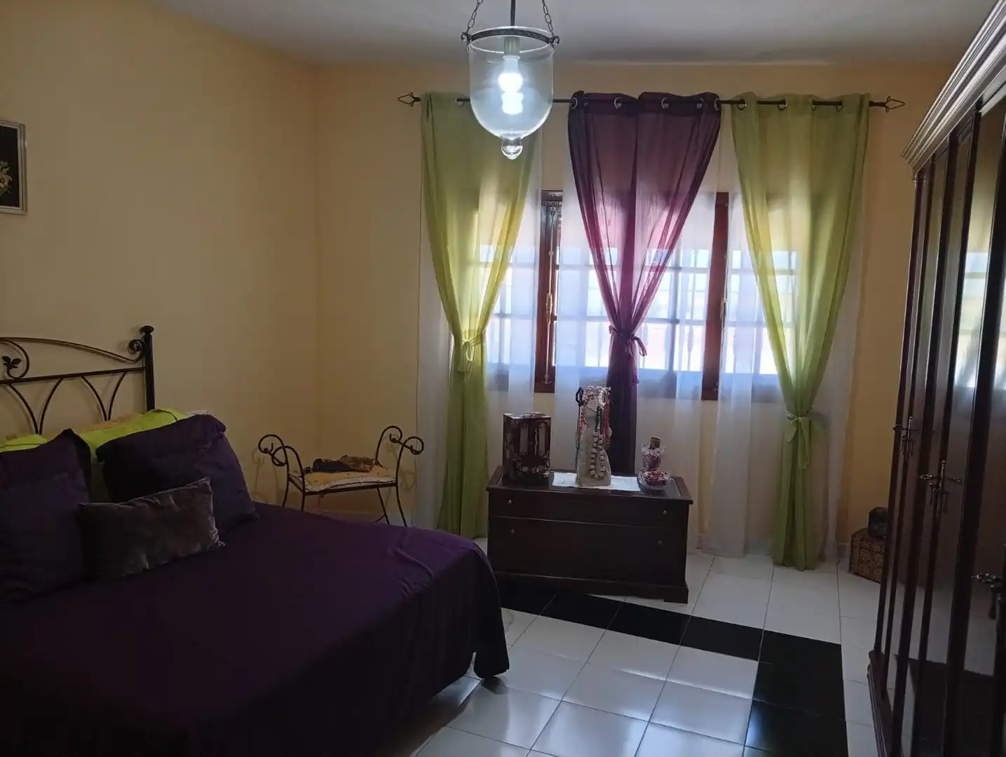 Casa rústica en venda a Mollina, imagen 3