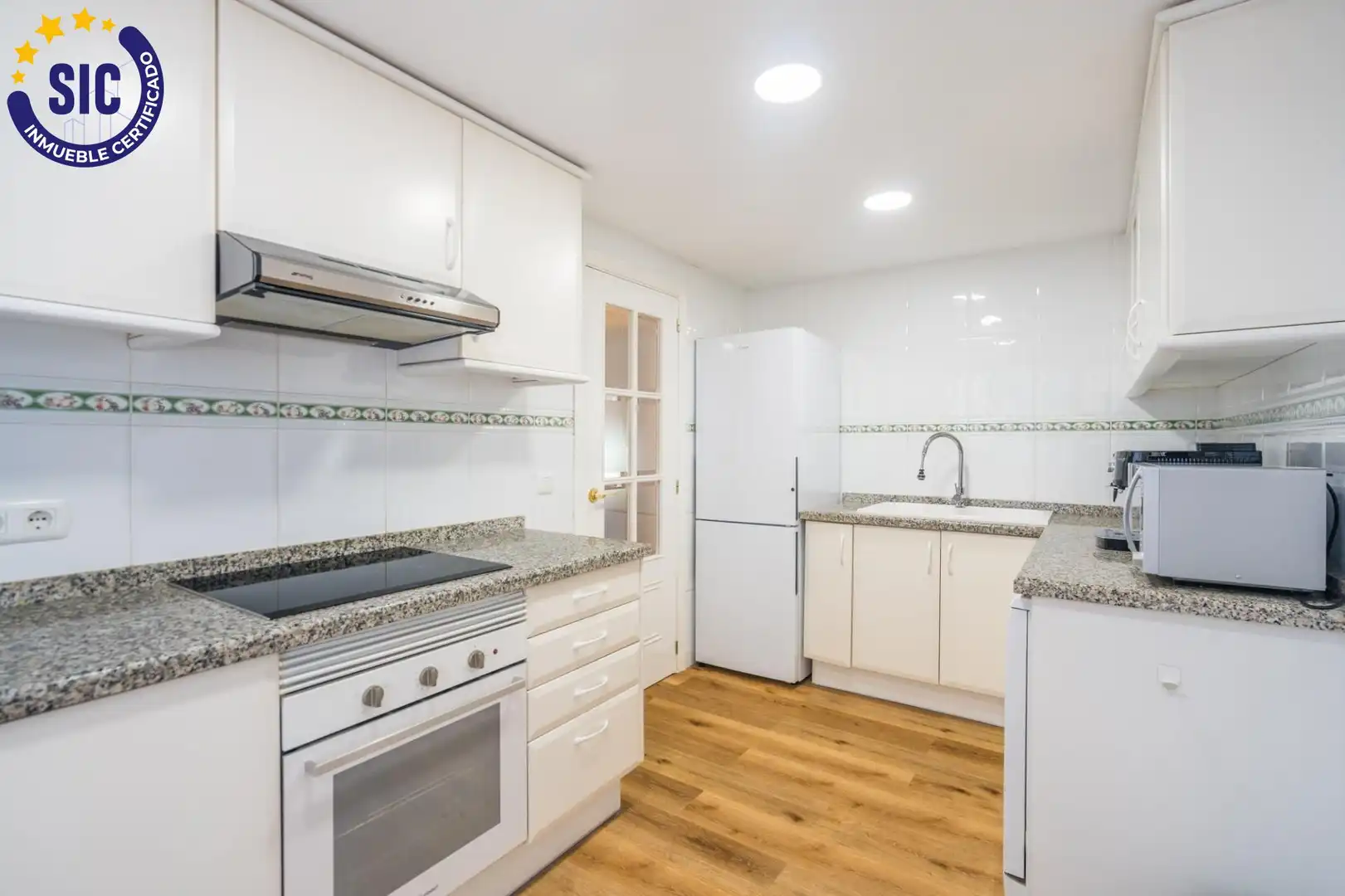 Flat with pool for sale in Calle MILA REIAL, imagen 23