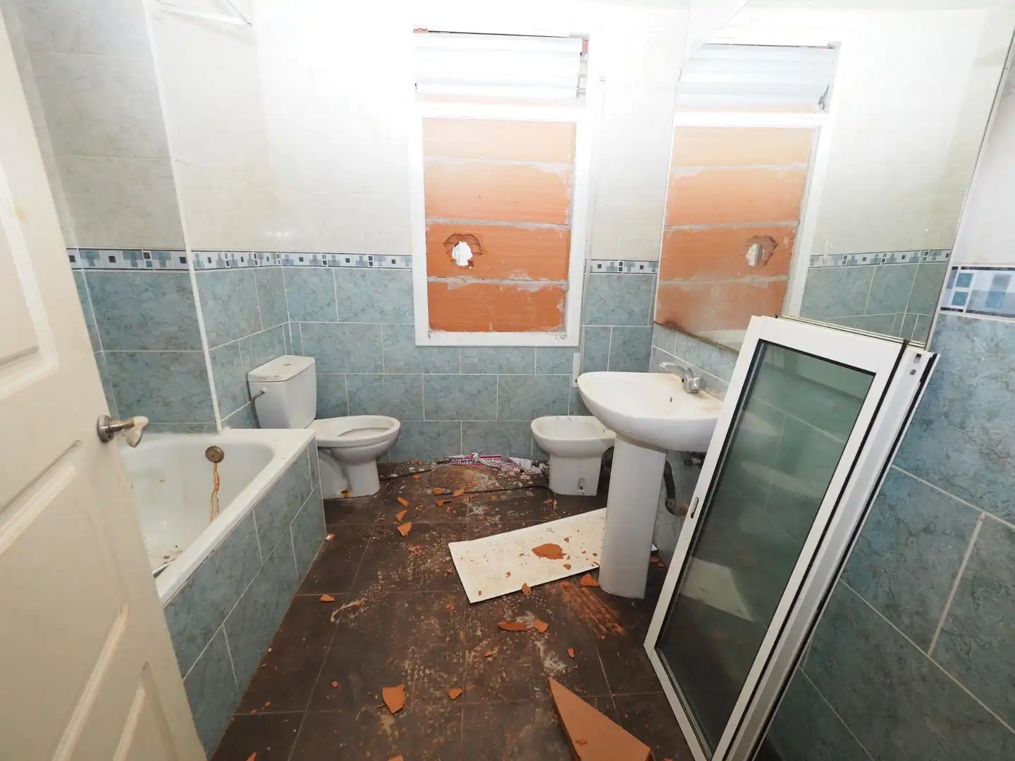 Casa con piscina in vendita a Olesa de Bonesvalls, imagen 46
