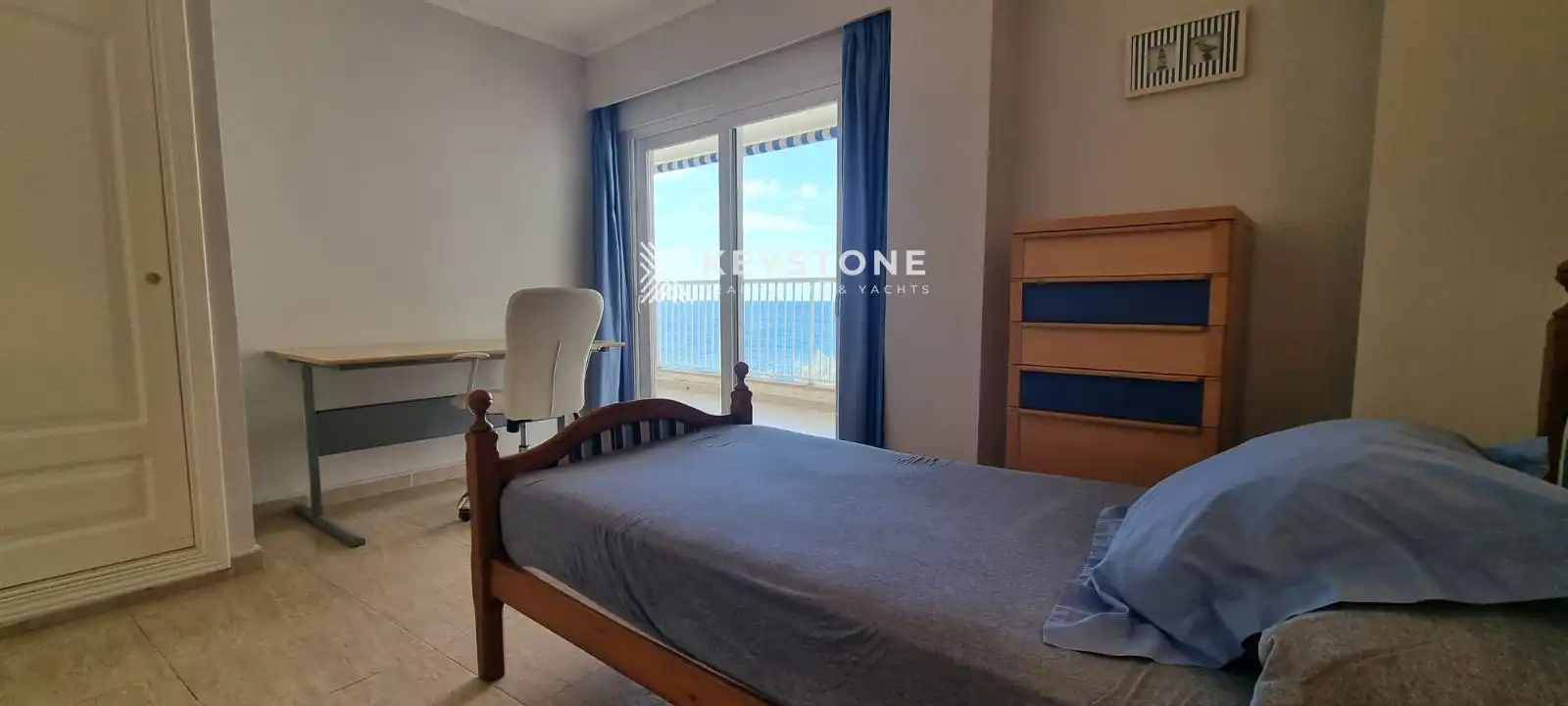Flat for rent in N/A, Población de Arroyo
