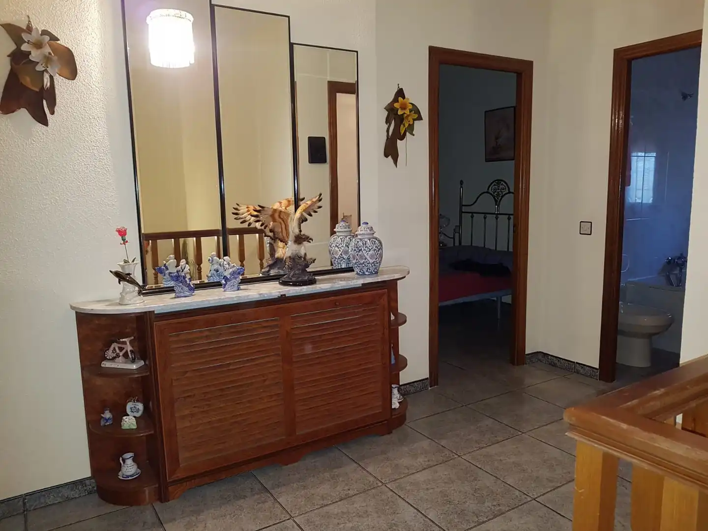 Habitatge en venda a Corral de Almaguer, imagen 5