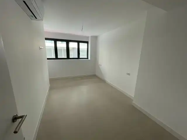 Dúplex en venda en Castellón de la Plana / Castelló de la Plana amb Aire condicionat i Forn