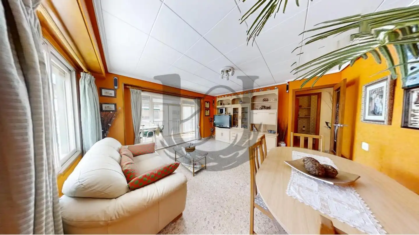 Piso con ascensor en venta en Racó, imagen 9