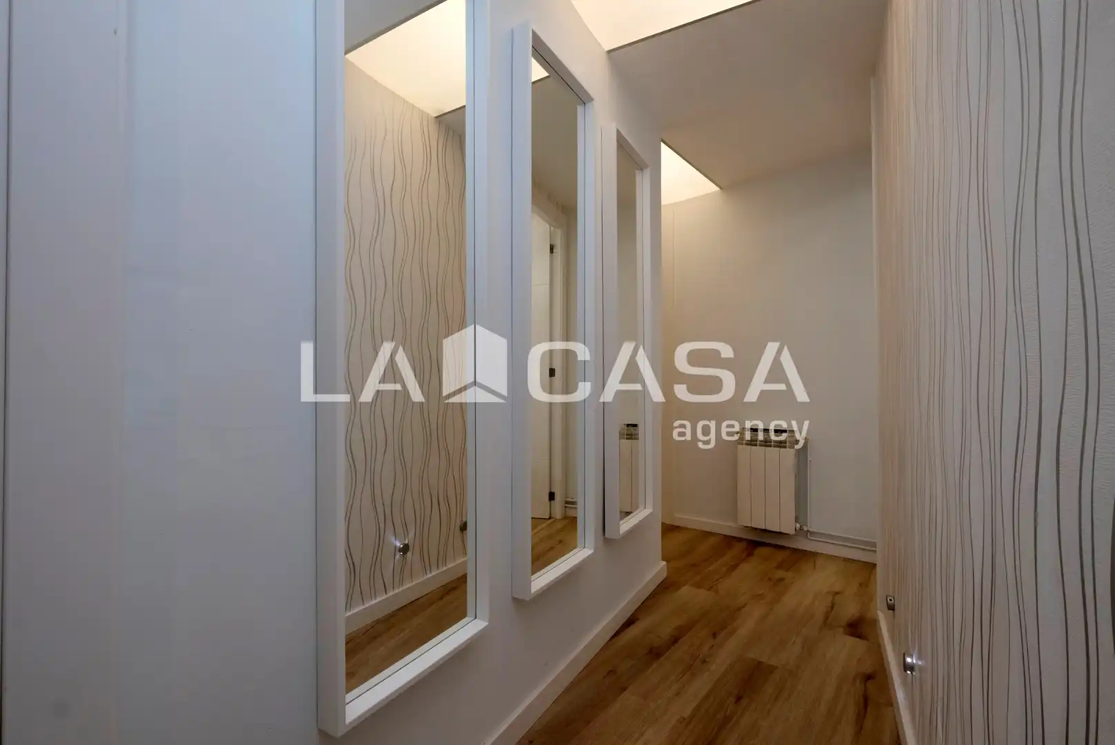 Appartement avec ascenseur à vendre à Calle ALLOZA, imagen 43