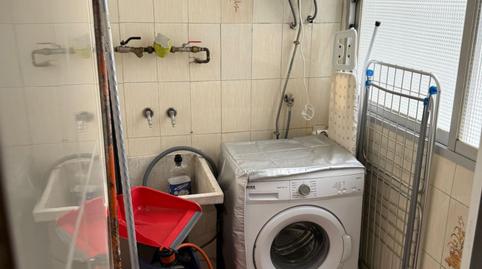 Photo 5 of Flat for rent in Calle Ángel Barrios, Camino de Ronda,  Granada Capital