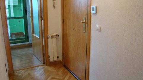 Photo 3 of Flat for rent in Plaza Mayor, La Cárcaba - El Encinar - Montemolinos, Arroyomolinos (Madrid)