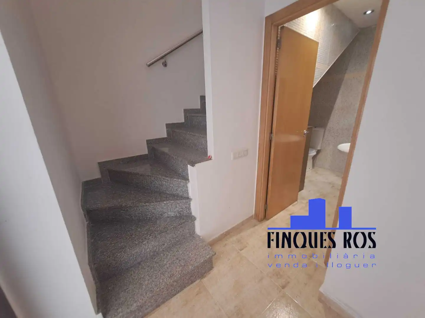 Dúplex en venda en Vinaròs amb Traster, Moblat i Forn
