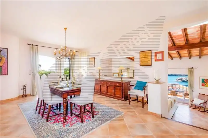 Houses for sale in Porto Cristo