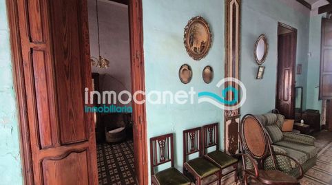 Foto 2 de Casa o xalet en venda a Oliva pueblo, Oliva