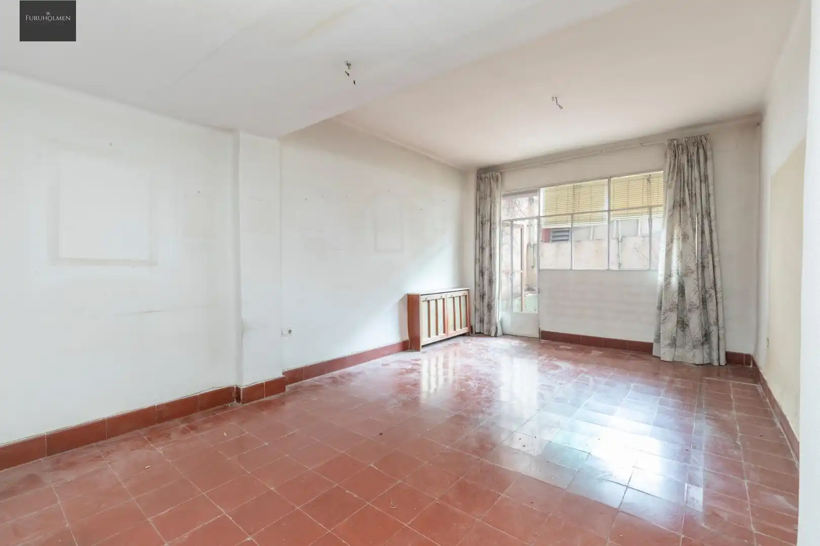 Appartement avec ascenseur à vendre à Camino de Ronda