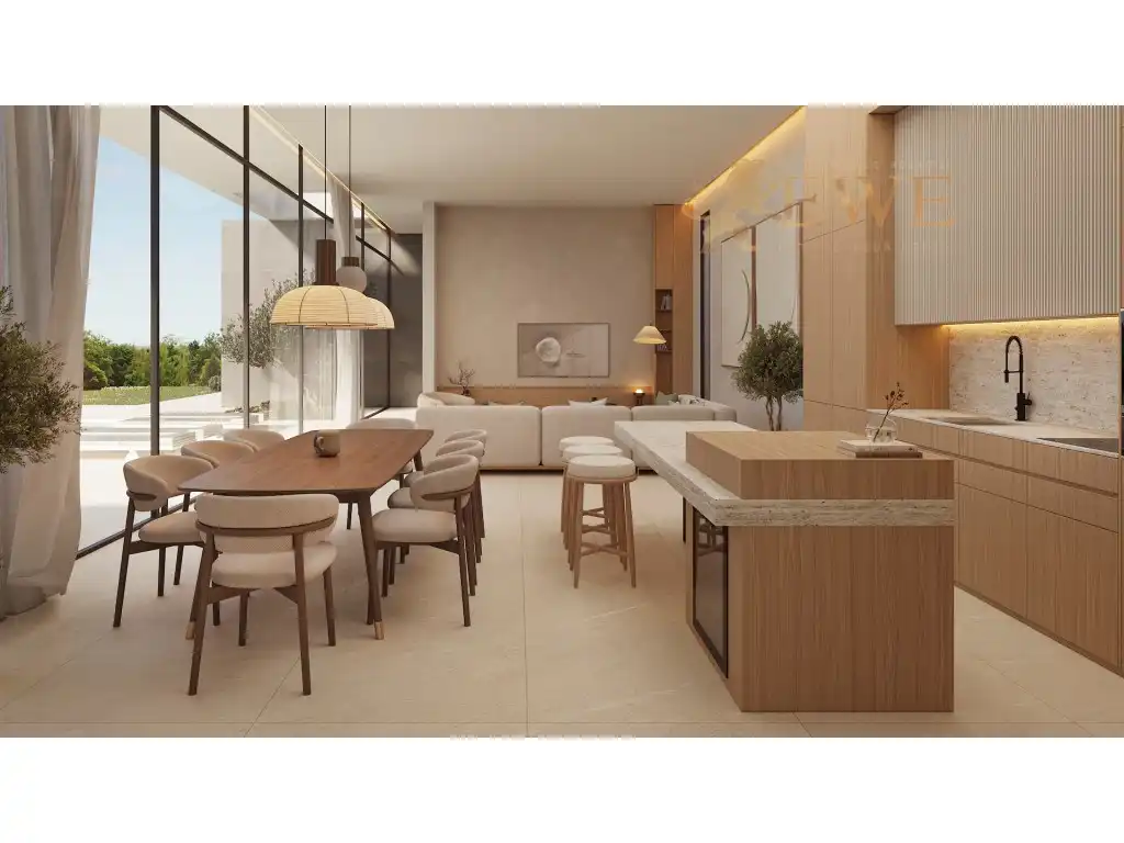Casa en venta en Partida Pla Roig, imagen 2