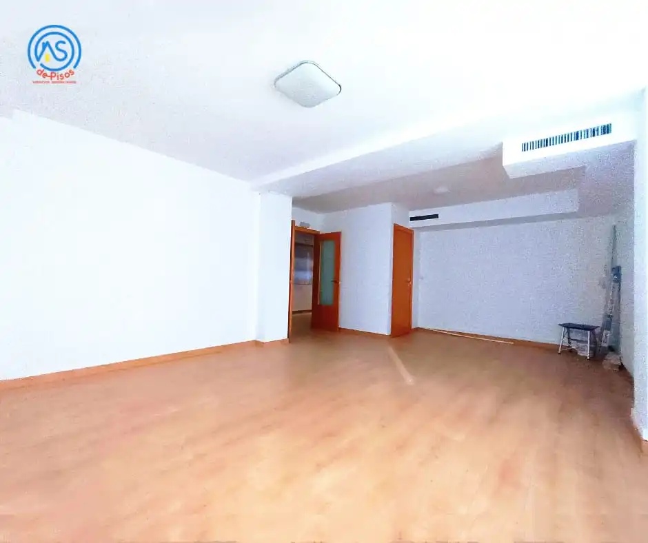 Büro mit Aufzug zur Miete in Calle de Felipe Sanclemente 8, imagen 23