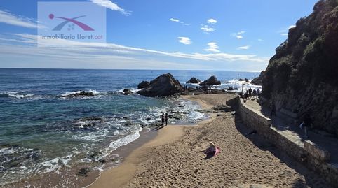 ZONA URBANA... A 10MIN DE LA PLAYA... A PIE DE LLORET DE DALT, Bild 5