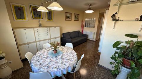 Photo 3 of Flat for sale in País Valencià, Mislata