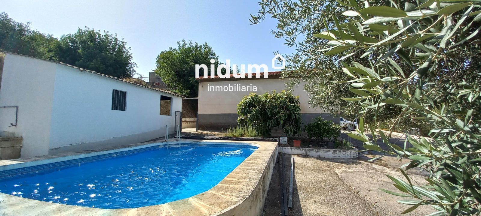 House or chalet for sale in Xàtiva