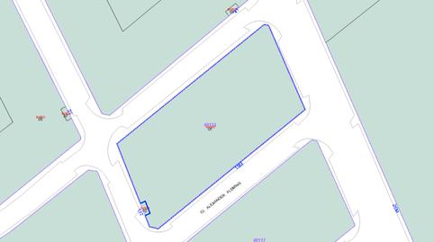 Photo 4 of Residential for sale in Calle de Valdearenal Norte, Las Castañeras - Bulevar, Madrid