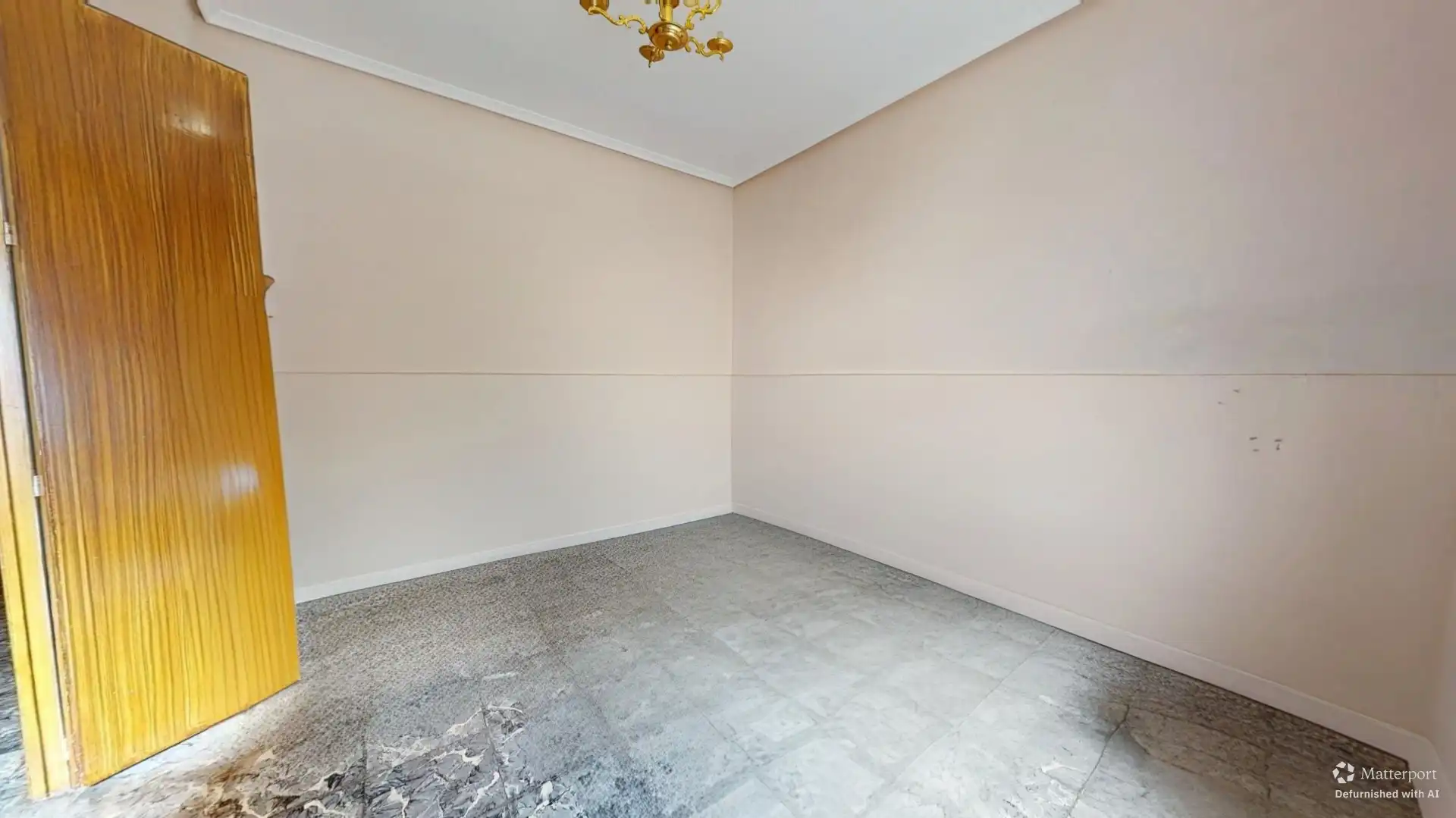Comedor de Planta baja en venta en Elda