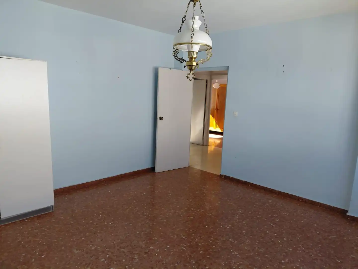Casa o xalet en venda en Córdoba