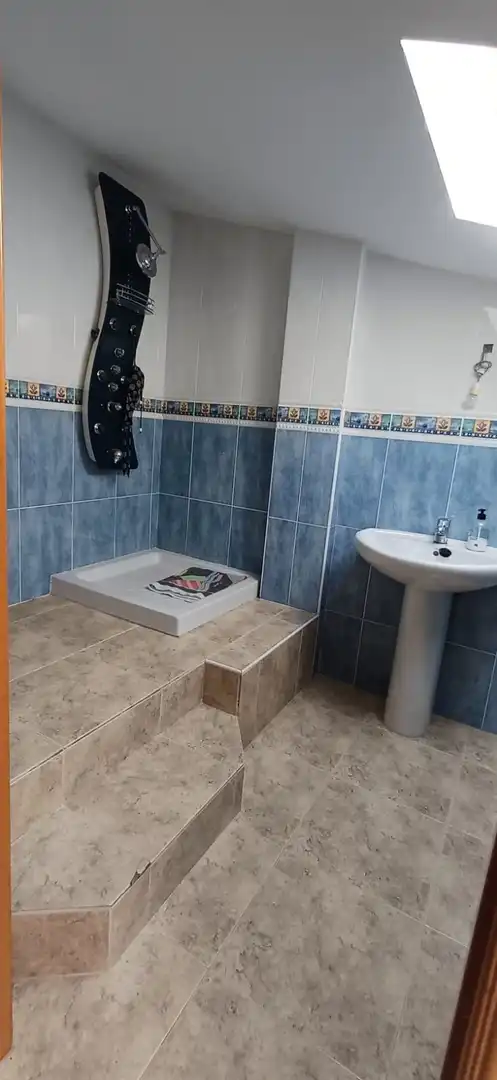Adosado con piscina en venta en Benavent de Segrià, imagen 15