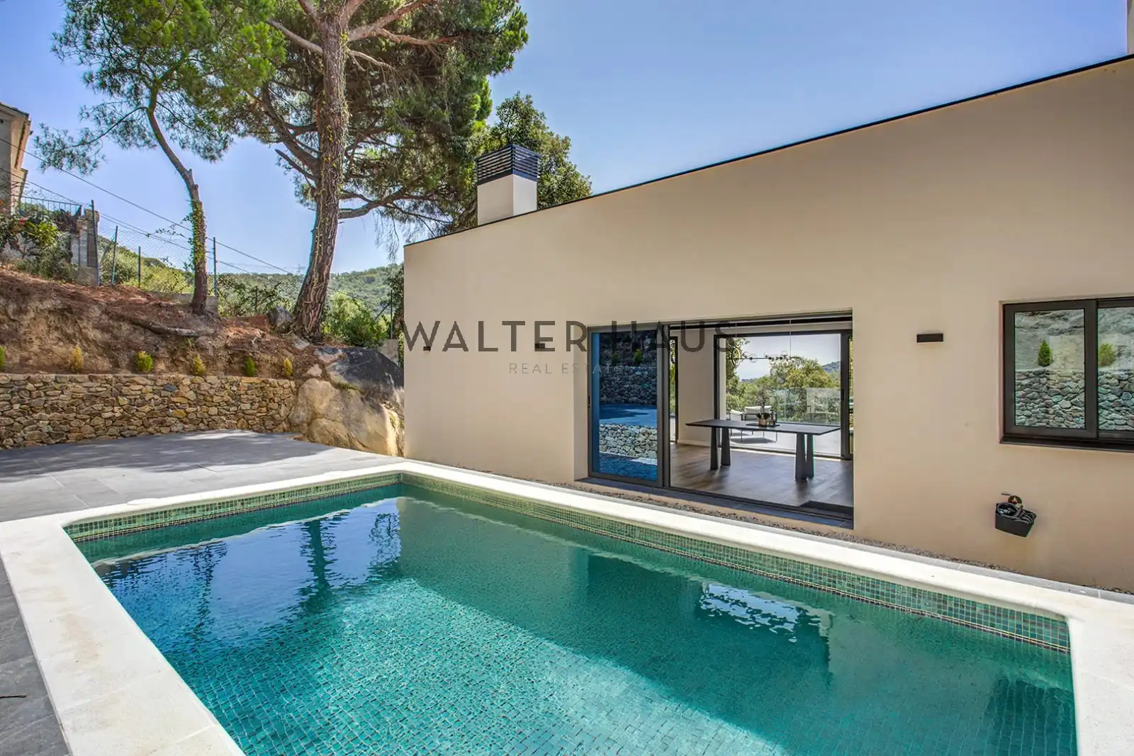 Haus mit Terrasse zum Verkauf in Carrer del Puig Brull 87