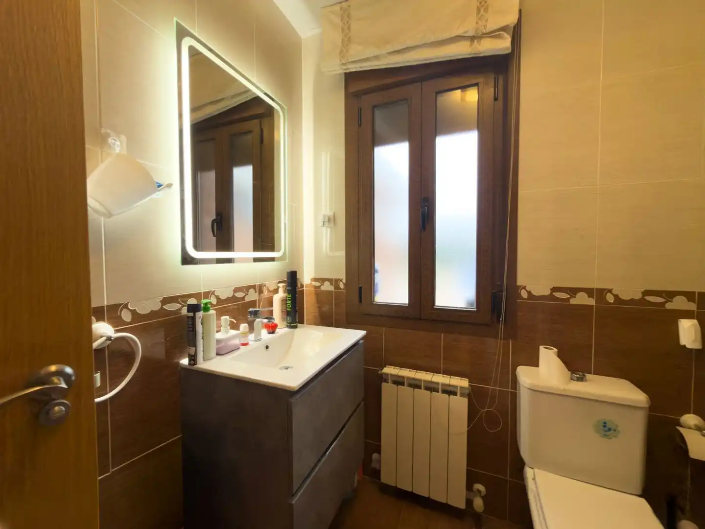 House for sale in Eurovillas, imagen 24
