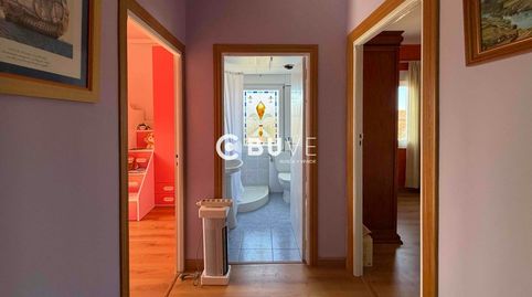 SE VENDE FINCA EN BUSTILLO DEL PÁRAMO, Bild 4