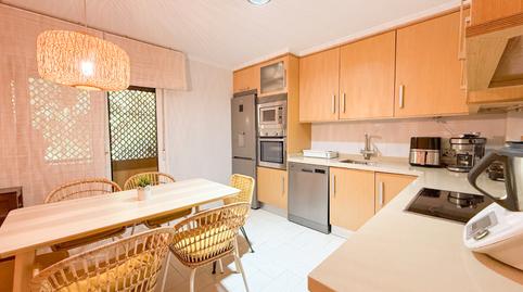 Photo 3 of Flat for sale in Isla del Fraile, Murcia