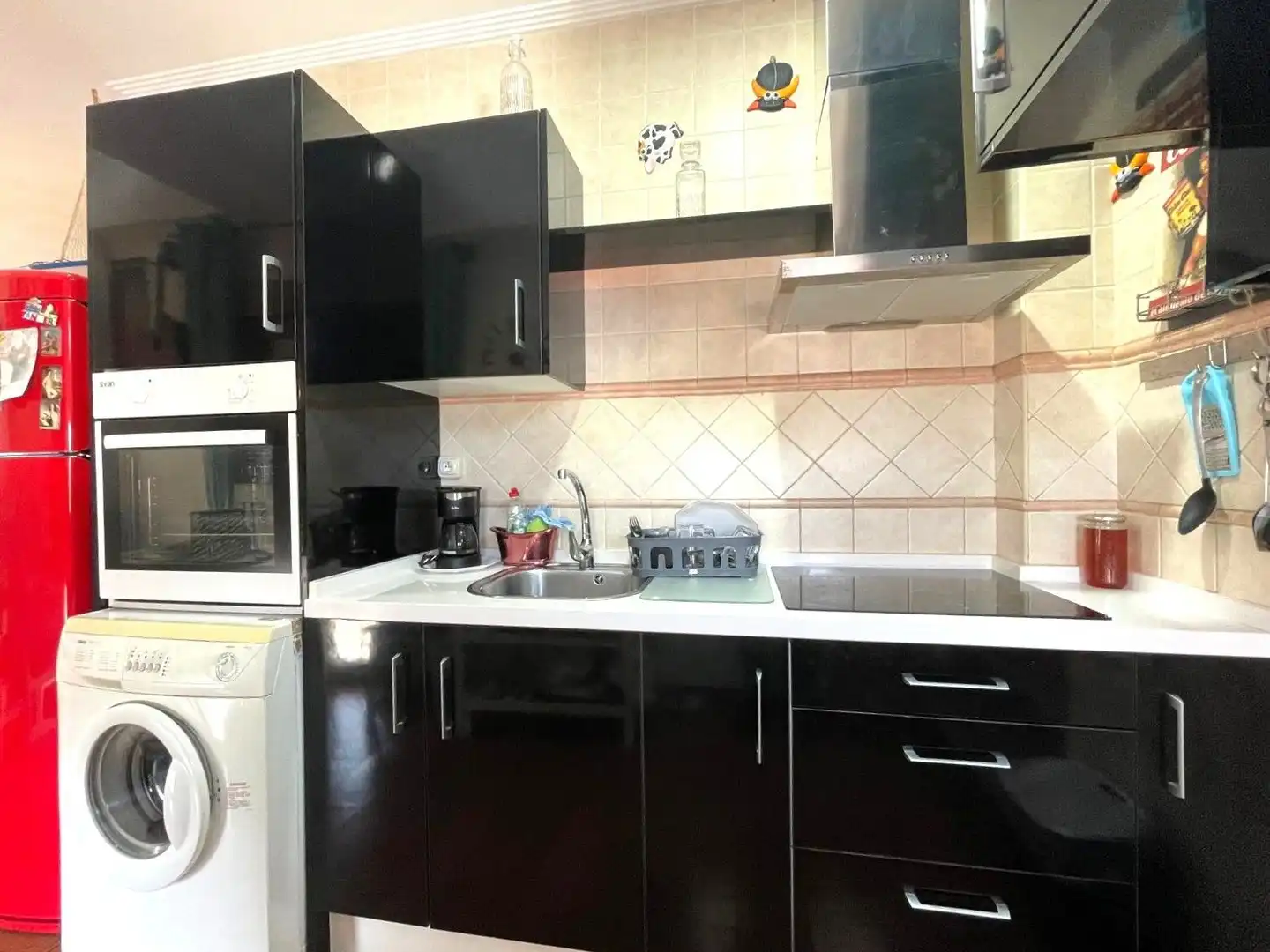 Maison mitoyenne à vendre à El Rompido, imagen 16