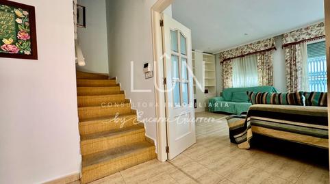 Foto 5 de Casa adosada de lloguer a Altorreal - El Chorrico, Molina de Segura