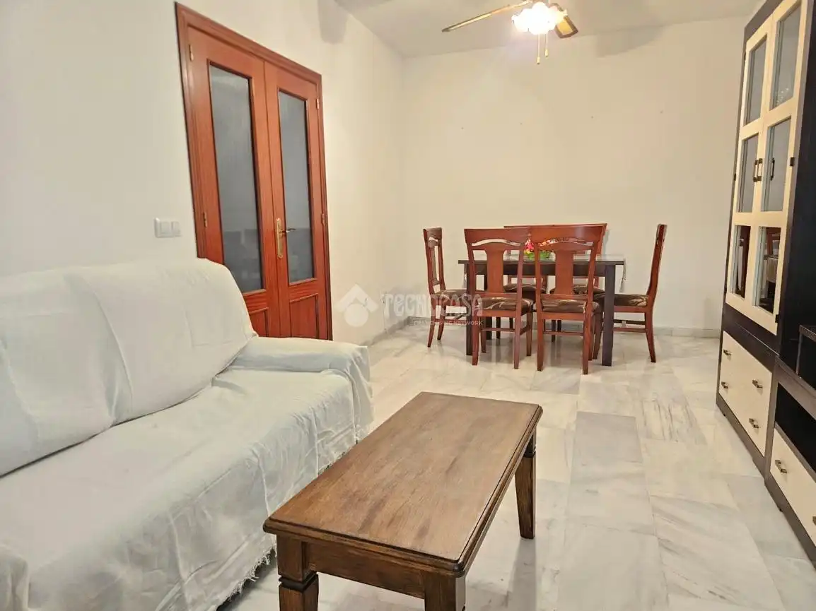 Piso en venta en Montilla, imagen 5