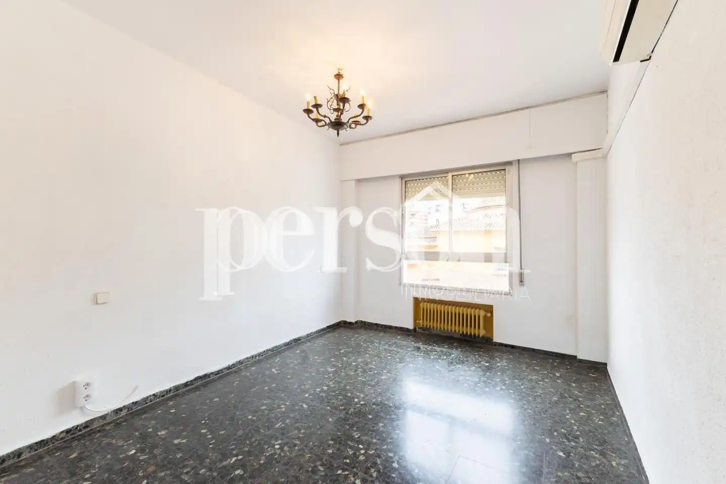 Piso con ascensor en venta en Extramurs, imagen 29