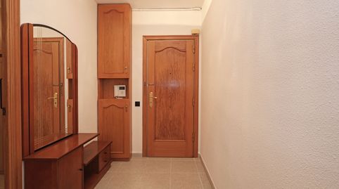 Foto 2 de Pis en venda a Santa Eulàlia, L'Hospitalet de Llobregat