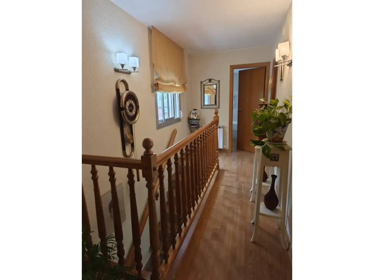 House for sale in Calle Mitjans, imagen 15