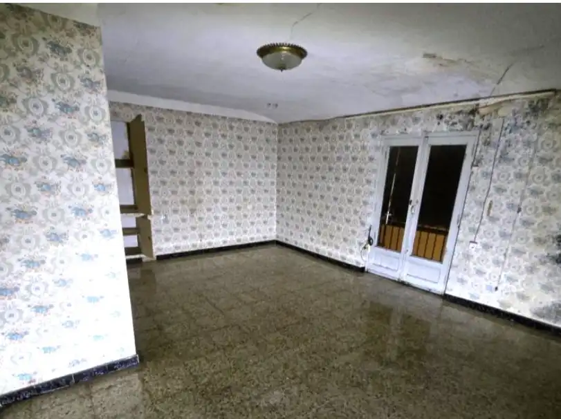 Maison rustique avec terrasse à vendre à Carrer de l'Abadia 33, imagen 3